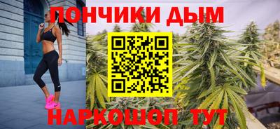mix Беслан