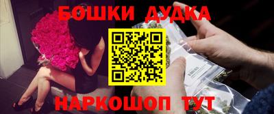 молекула духа Вышний Волочёк