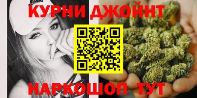 mix Беслан