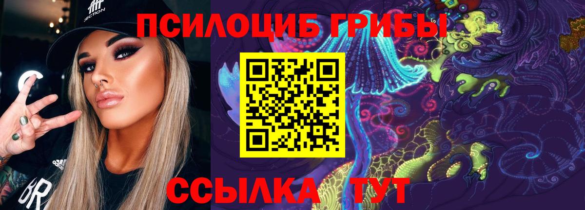 Псилоцибиновые грибы ЛСД Калининград